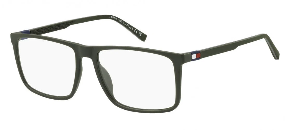 Tommy Hilfiger TH2279 Eyeglasses - view 5